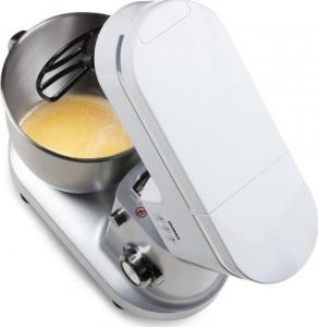 Robot planetarny Domo DO9231KR 9