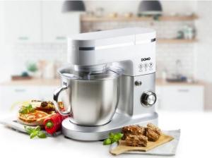 Robot planetarny Domo DO9231KR 10