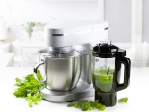 Robot planetarny Domo DO9231KR 11