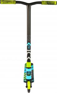 Hulajnoga Madd Gear Kick Pro Jasnoniebieski (23413) 2