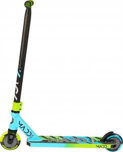 Hulajnoga Madd Gear Kick Pro Jasnoniebieski (23413) 4