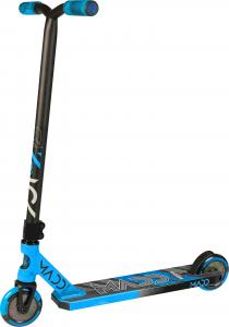 Hulajnoga Madd Gear Kick Pro Niebieski (23415) 1