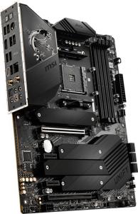 Płyta główna MSI MEG B550 UNIFY 4