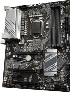 Płyta główna Gigabyte Z590 D 3