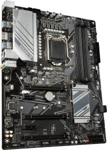 Płyta główna Gigabyte Z590 D 4