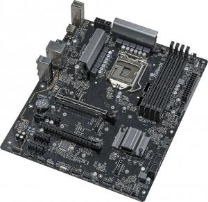 Płyta główna ASRock Z590 PHANTOM GAMING 4 3