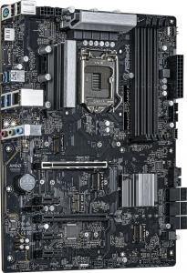 Płyta główna ASRock Z590 PHANTOM GAMING 4 4