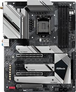 Płyta główna ASRock W480 CREATOR 2