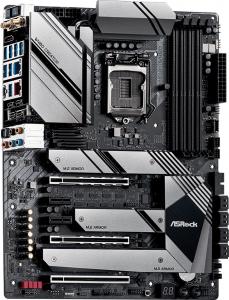 Płyta główna ASRock W480 CREATOR 4