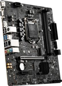 Płyta główna MSI H510M PRO 3