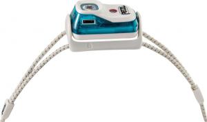 Latarka czołowa Petzl 2