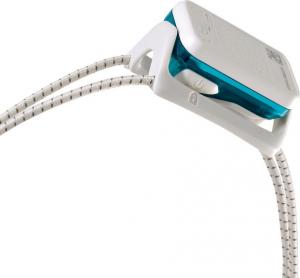 Latarka czołowa Petzl 3