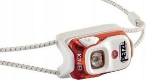 Latarka czołowa Petzl 2