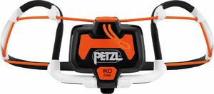 Latarka czołowa Petzl Iko Core 4