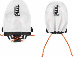 Latarka czołowa Petzl Iko Core 5