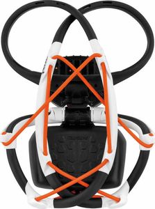 Latarka czołowa Petzl Iko Core 6