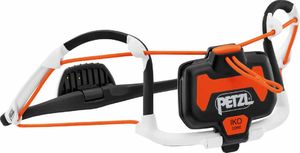 Latarka czołowa Petzl Iko Core 8