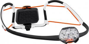 Latarka czołowa Petzl Iko Core 1