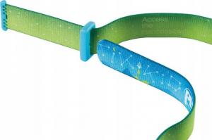 Latarka czołowa Petzl Tikkid 3