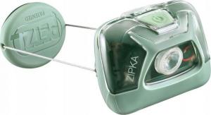 Latarka czołowa Petzl Zipka Led light 3