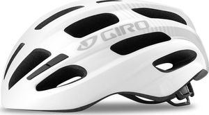 Giro Kask szosowy ISODE biały Uniwersalny 54-61 cm 2