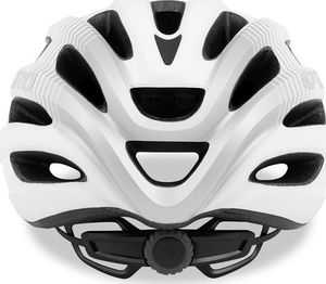 Giro Kask szosowy ISODE biały Uniwersalny 54-61 cm 3