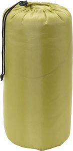 Upominkarnia Śpiwór, BEDTIME, zielony 2