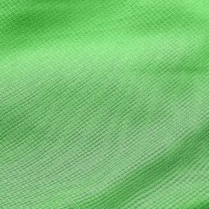 SportVida ŚPIWÓR KOŁDRA Z KAPTUREM 200g/m2 HOLLOW FIBRE + BAWEŁNA 11