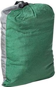 Malatec Hamak turystyczny Santiago 260x140cm 2