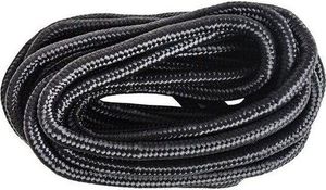 Malatec Hamak turystyczny Santiago 260x140cm 3