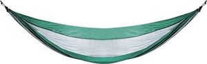 Malatec Hamak turystyczny Santiago 260x140cm 5
