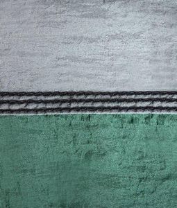 Malatec Hamak turystyczny Santiago 260x140cm 7