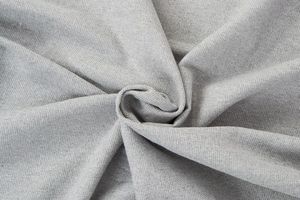 Royokamp  Hamak ogrodowy 2 osobowy Luxe XXL 250x150cm Saska Garden (1031170) 6