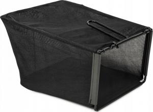 Kosiarka elektryczna Powermat PM-KSE-2600S 5