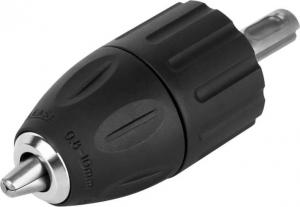 Wiertarka Rebel RB-1011 18 V udarowa 4