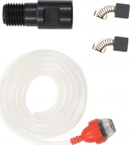 Wiertarka vidaXL Wiertnica 143978 1700 W 3