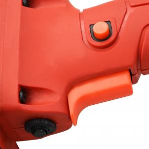 Wiertarka vidaXL Wiertnica 143978 1700 W 6