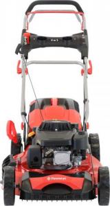 Kosiarka spalinowa Faworyt SHD56N224L-4W1 2