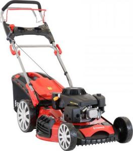 Kosiarka spalinowa Faworyt SHD56N224L-4W1 3