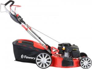Kosiarka spalinowa Faworyt SHD56N224L-4W1 4