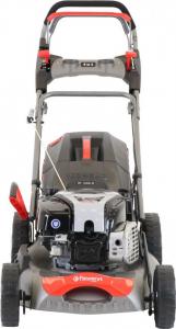 Kosiarka spalinowa Faworyt Pro MP51 SH 2