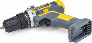 Wiertarko-wkrętarka Powermat 20V 6