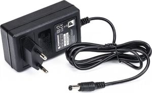 Wiertarko-wkrętarka Powermat 20V 9