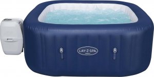 SPA ogrodowe Bestway Lay-Z-Spa Hawaii 180 cm x 71 cm (60021) 3