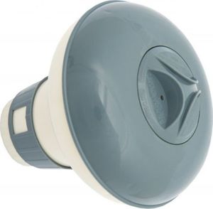 Jacuzzi ogrodowe Bestway Lay-Z-Spa Paris 196 cm x 66 cm (60013) 25