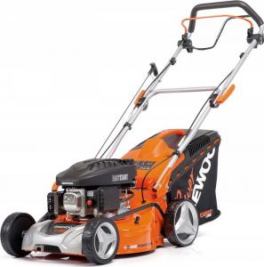 Kosiarka spalinowa Daewoo DLM 4600SP 1