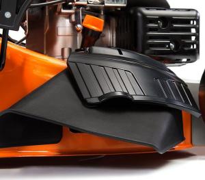 Kosiarka spalinowa Daewoo DLM 6000SV 8