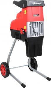 Faworyt Rozdrabniacz frezowy GTR 2844 2