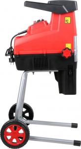 Faworyt Rozdrabniacz frezowy GTR 2844 3