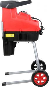 Faworyt Rozdrabniacz frezowy GTR 2844 4